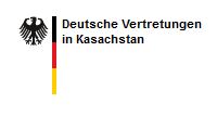 2014-11-05-11_30_49-Deutsche-Vertretungen-in-Kasachstan-Erreichbarkeit