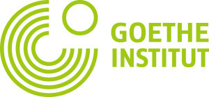 GI_Logo_horizontal_green_sRGB-300x140